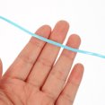 thumbnail image 2 of 1 Set Flat Ropes Glow In The Dark 5.5X4.5Cm, 2 of 8