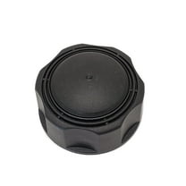 John Deere Original Equipment Cap - AM142833