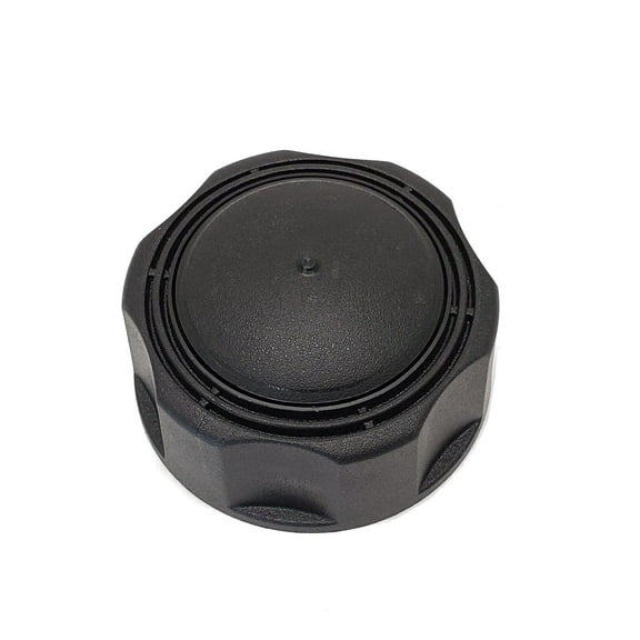 John Deere Original Equipment Cap - AM142833