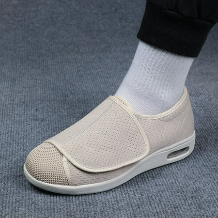

Zedker Women Running Shoe Womens Platform Shoes Women s Ladies Shoes Casual Daily Lace Up Sneakers Flying Woven Mesh Shoes