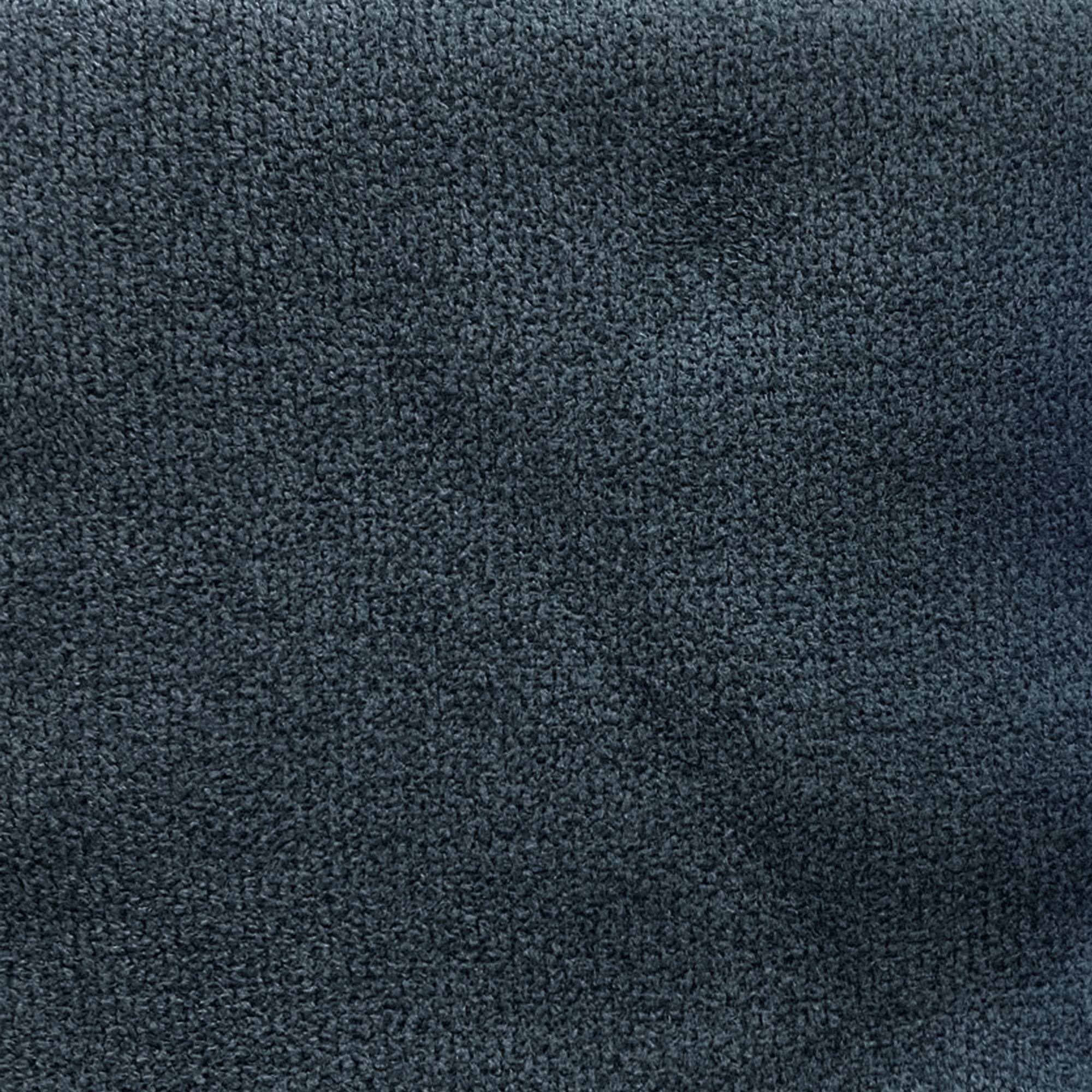 Mainstays Westley Swoop Arm 74" Sofa, Blue Cove