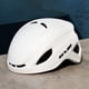 thumbnail image 5 of Casco de ciclismo Casco de bicicleta de carretera MIPS, 14 respiraderos, transpirable, para adultos, casco de ciclismo para hombres y mujeres, 5 of 8