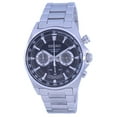 thumbnail image 2 of Accuratime SSB397P1 Seiko pour Hommes Classic, 2 of 2