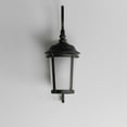 thumbnail image 3 of Maxim Lighting - LED Outdoor Wall Sconce - Outdoor Wall Mount - Dover-9W 1 LED, 3 of 5