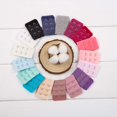 thumbnail image 4 of 20pcs Bra Extension Buckle Bra Extender Brassiere Extension Hooks, 4 of 8