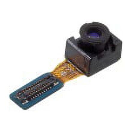 GSA Infrared Sensor For Samsung Galaxy S 8 Plus G955 price history on PriceWatchPro