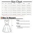 thumbnail image 3 of COSFO Green Womens Dress Plaid Casual V-Neck Short Sleeve Midi Dresses Loose Fit Button Down A-Line with Pockets Dresses, 3 of 5