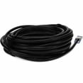 thumbnail image 5 of AddOn 0.5m Industry Standard CX4 DAC - 10GBase-CX direct attach cable - 1.6 ft, 5 of 8