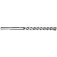 thumbnail image 1 of Hammer Drill Bit, Sds Max, 5/8X13 In, 1 of 2