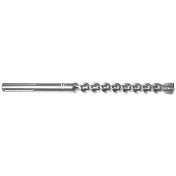 Milwaukee 48-20-3932 3/4 by 21-Inch SDS MAX Bit