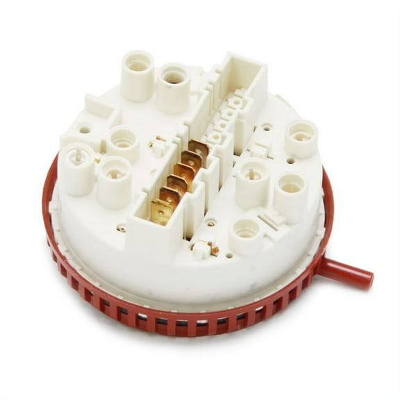 W10514214 Whirlpool Washer Switch-Wl