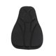 thumbnail image 4 of Almohadilla de espalda para buceo Almohadilla de soporte para espalda Arnés para chaqueta de buceo Equipo 26cmx43cm, 4 of 9