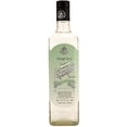 thumbnail image 1 of Tequila Cascahuin Blanco 750 ml Blanco, 1 of 2