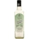 thumbnail image 1 of Tequila Cascahuin Blanco 750 ml Blanco, 1 of 2