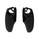 thumbnail image 1 of Funda Silicona Anti Drop Controller Skin A Prueba Polvo para PS5 Portal (), 1 of 3