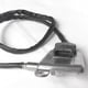 thumbnail image 3 of 89463-E0480 5WK96786 Car Nitrogen Oxide Sensor 24V NOx Sensor for Hino Toyota Engine Auto Truck Acce, 3 of 5