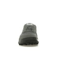 thumbnail image 3 of Nike Men's C1TY Smoke Grey Shoes, from StockX, 3 of 5