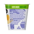 thumbnail image 4 of Yoghurt Alpura con mango 120 g, 4 of 6