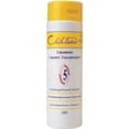 thumbnail image 3 of Chihtsai No. 5 Shampoo 8.3 oz / 250 ml | For Dry, Damaged Or Chemically-Treated Hair, 3 of 3