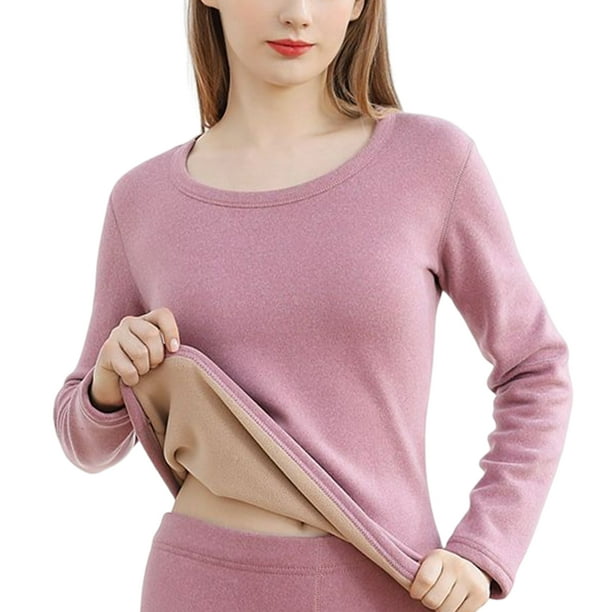Ropa de mujer en walmart new arrivals