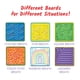 thumbnail image 2 of Maze Boards hand2mind Mindful para niños, alivio de la ansiedad, 2 of 9
