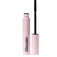 thumbnail image 1 of Glossier Mascara Film Slick - 0.29 oz / Allongeant & Définissant / Fabriqué en France, 1 of 5