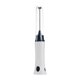 thumbnail image 2 of Milk Frother Whisk Mini Multi Purpose for Cappuccino Matcha Macarena vaporizador de leche, 2 of 8