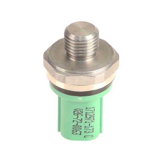 Knock Sensor Compatible with 2002 2006 Acura RSX 2003 2004 2005