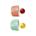 thumbnail image 1 of Juego de Pelotas Adhesivas con Cinta Rodante, Divertido Juego Decorativo Estilo E, 1 of 9