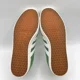 thumbnail image 5 of Adi - das Men’s Gazelle Originals Size 7.5 Preloved Green |IG1634|, 5 of 6