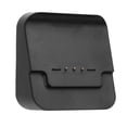 thumbnail image 1 of Game Console Charging Cable USB C Charging Dock Magnetic Charging Base for Series 2 and Series 2 Core 1797 with 3 Meter Cable Advanced Safety Features, 1 of 7