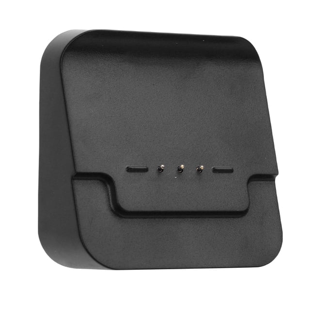 Game Console Charging Cable USB C Charging Dock Magnetic Charging Base for Series 2 and Series 2 Core 1797 with 3 Meter Cable Advanced Safety Features