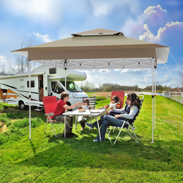 NEIGHBORHOOD CAVE E-POP UP TENT テント CAVE / E-POP UP TENT☆NEIGHBORHOOD☆OLIVE