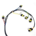 thumbnail image 2 of Arnés de inyector TGGKKPARTS para International Navistar DT466 DT530 DT466E 1994-2003, 2 of 6