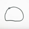 thumbnail image 2 of 15Pcs 93186324 55354071 For Chevrolet For Cruze Aveo Engine Oil Cooler Gasket Seals Suit Car Oil Radiator Repair Tool Kit Fangkenuo, 2 of 9