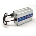 thumbnail image 2 of Car Power Inverter Converter 300W Inversor 12 V 220 V Voltage Converter 12V to 220V Inverter 12V 220V Convertidor, 2 of 5
