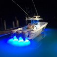 thumbnail image 5 of Lumitec Lumière sous-Marine 101511, 5 of 5