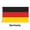 30#D, variant on 2026 International Country Flags, Fade Resistant Polyester Banner, Reinforced Brass Grommets Decorative Flag, Perfect Sports Fan Zone Bar Home Garden Party Parade Celebration Decoration