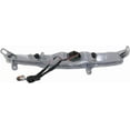 thumbnail image 5 of For 2012-2013 Optima Front Left Fog Lights Clear Plastic 92207-2T100 KI2562100 Q, 5 of 5