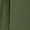 #2_Army Green, variant on Women's Solid Color Shorts Athletic Short Pants High Waist Pants Straight Knee Length Shorts Elastic Drawstrings Slacks Casual Dress Shorts Yoga Walking Workout Bottoms