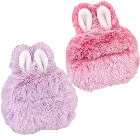 GJX 2Pcs Case for Airpods 4,case for airpod,headphone case,generation for airpod case 4th,Style329