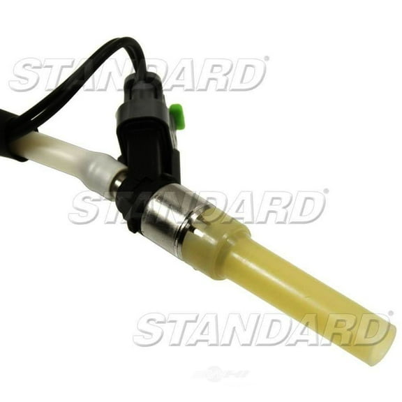 Standard Motor Products FJ466 Fuel Injector Fits select: 1996-2000 CHEVROLET GMT-400, 1996-2000 CHEVROLET TAHOE