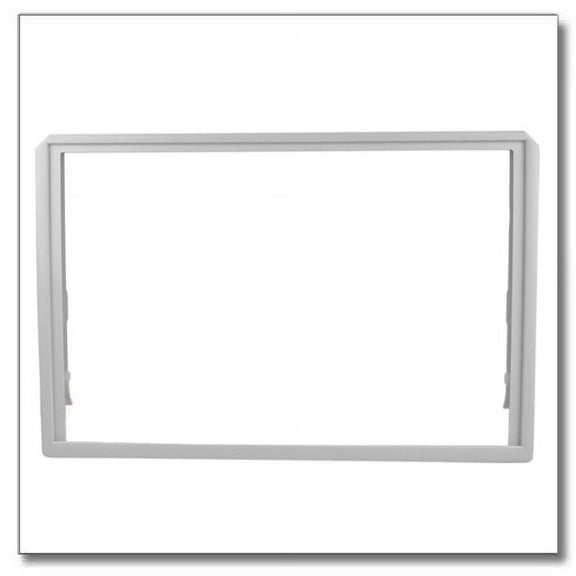 Frigidaire / Electrolux 242218602 Cover - OEM Part