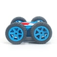 thumbnail image 4 of 4CH 360 grados voltea vehículo doble cara 2.4GHz RC Stunt Car (batería azul 3) Likrtyny Para estrenar, 4 of 9