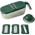 thumbnail image 1 of Bear Vegetable Cutter Gadgets, 1 of 4