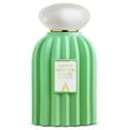 thumbnail image 2 of Perfume Atralia Matcha Latte Eau de Parfum para mujer, 100 ml, 2 of 7