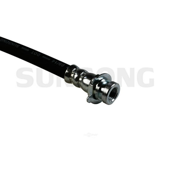 Sunsong 2203770 Brake Hydraulic Hose