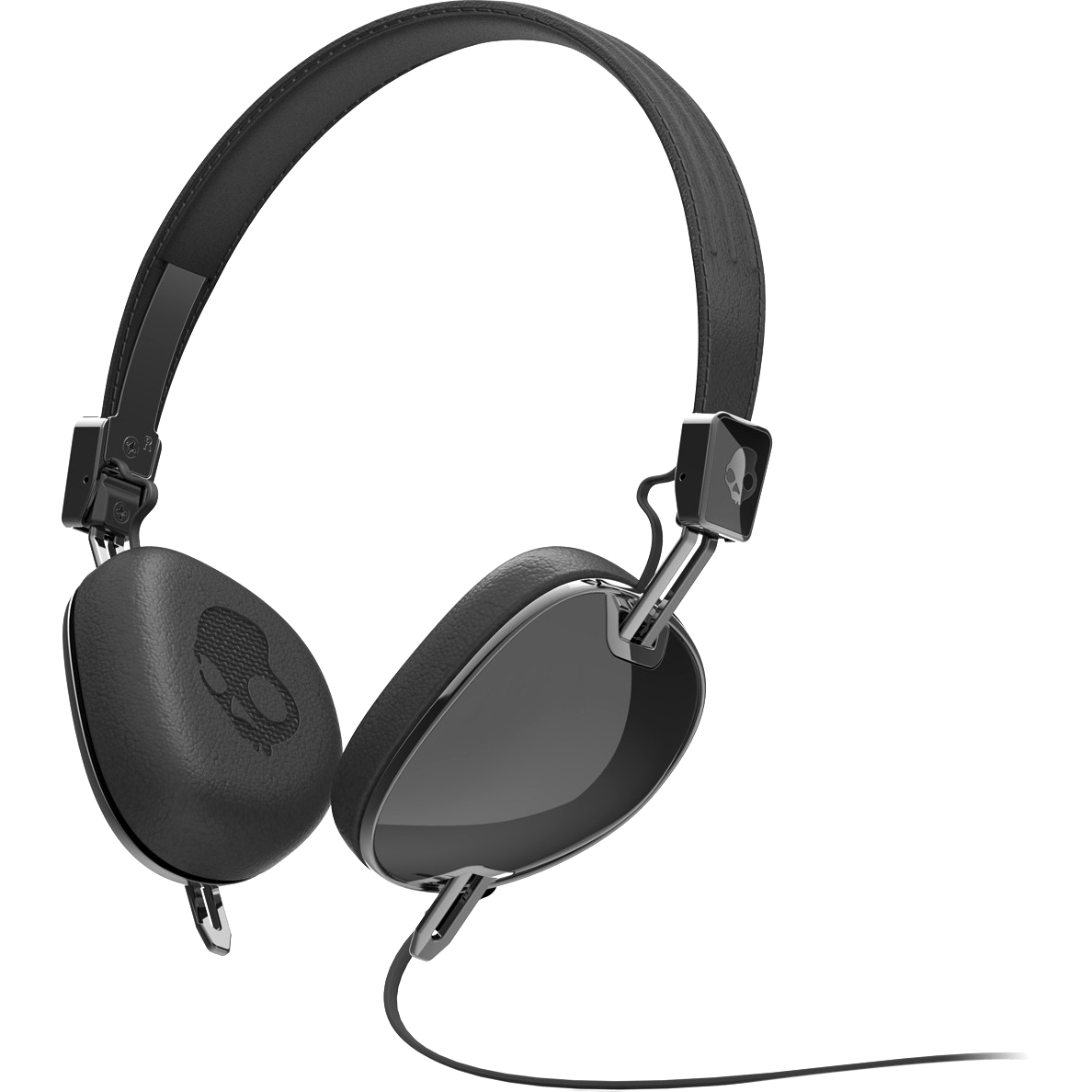 Skullcandy Navigator Headset