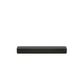 thumbnail image 1 of SONY HT-S200F Wireless Bluetooth® Sound Bar, 1 of 3