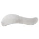 thumbnail image 4 of Placa De Masaje Guasha, Masajeador De Cuello, Hombro Conveniente Portátil De Acero Inoxidable Para Cuello, Pierna Y Espalda ANGGREK Otros, 4 of 8
